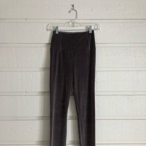 Wilfred Free Leggings